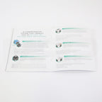 InMode Optimas Sales Brochure (7x)
