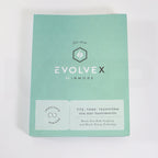 InMode Evolve X Sales Brochure x33
