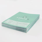 InMode Evolve X Sales Brochure x33