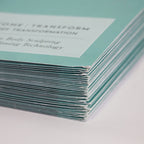 InMode Evolve X Sales Brochure x33