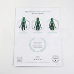InMode Evolve X Sales Brochure x33