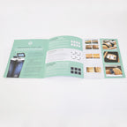 InMode Evolve X Sales Brochure x33