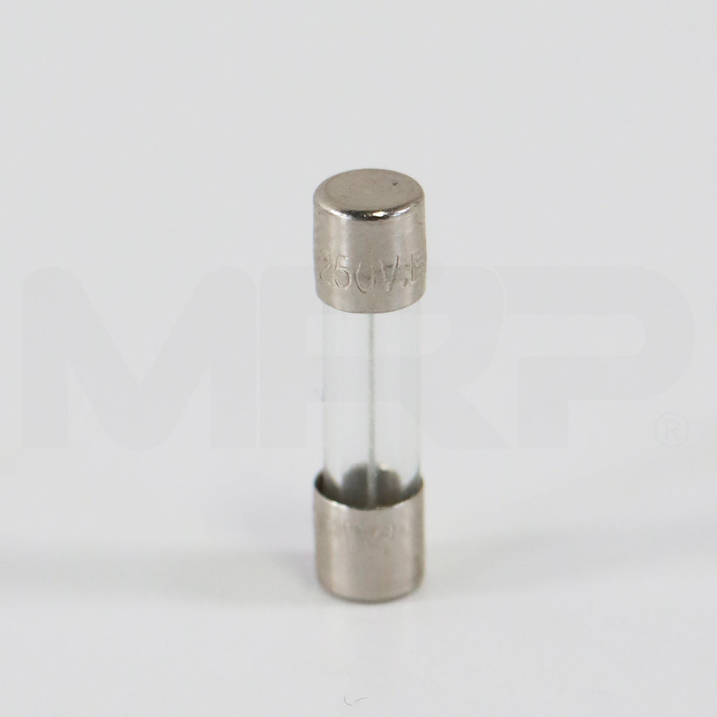 Fuse Replacement Part 5A/220 VAC Fuse T5AL250V