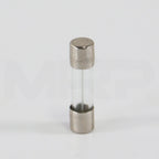 Fuse Replacement Part 5A/220 VAC Fuse T5AL250V