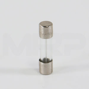 Fuse Replacement Part 5A/220 VAC Fuse T5AL250V