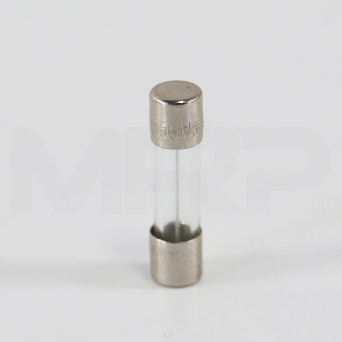 Fuse Replacement Part 5A/220 VAC Fuse T5AL250V