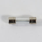 Fuse Replacement Part 5A/220 VAC Fuse T5AL250V