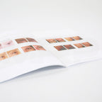 Merz Ultherapy Customer Training Guide Manual Book 1005835