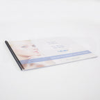Deka Dot Marketing Binder