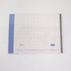 Deka Dot Marketing Binder