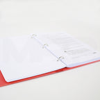 Lutronic Hollywood Spectra Operator's Manual Double Sided Color Print Hardcover