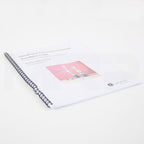 UltraPulse Focused Incisional Handpiece Set Instructions For Use