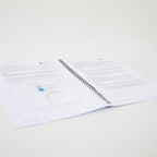 UltraPulse Focused Incisional Handpiece Set Instructions For Use