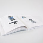 Edge Systems HydraFacial MD Elite User Guide Operator Manual Instruction Book