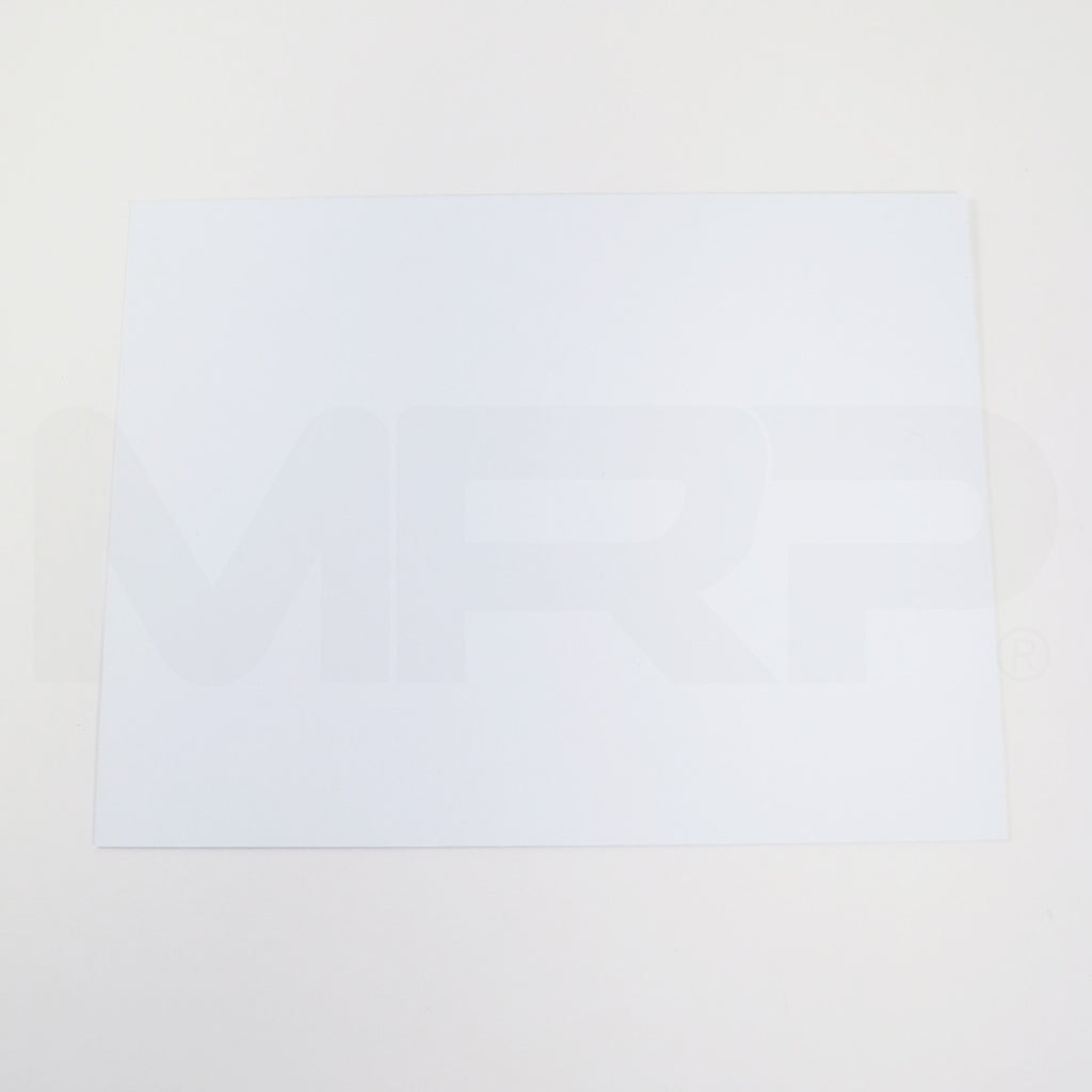 Cutera Danger Sign Class 4 Laser Product, Aim Beam Class 2 (8.5"x11)