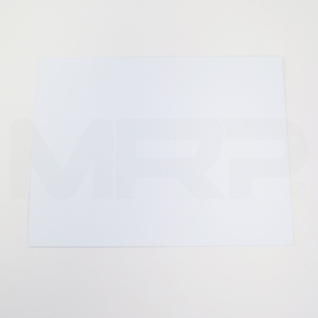 Cutera Danger Sign Class 4 Laser Product, Aim Beam Class 2 (8.5"x11)