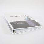 RevLite Operating Manual