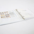 RevLite Operating Manual