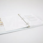 RevLite Operating Manual