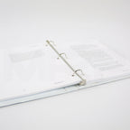 RevLite Operating Manual