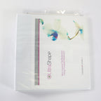 Syneron Candela UltraShape Quick Reference Guide