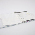 Syneron Candela UltraShape Quick Reference Guide