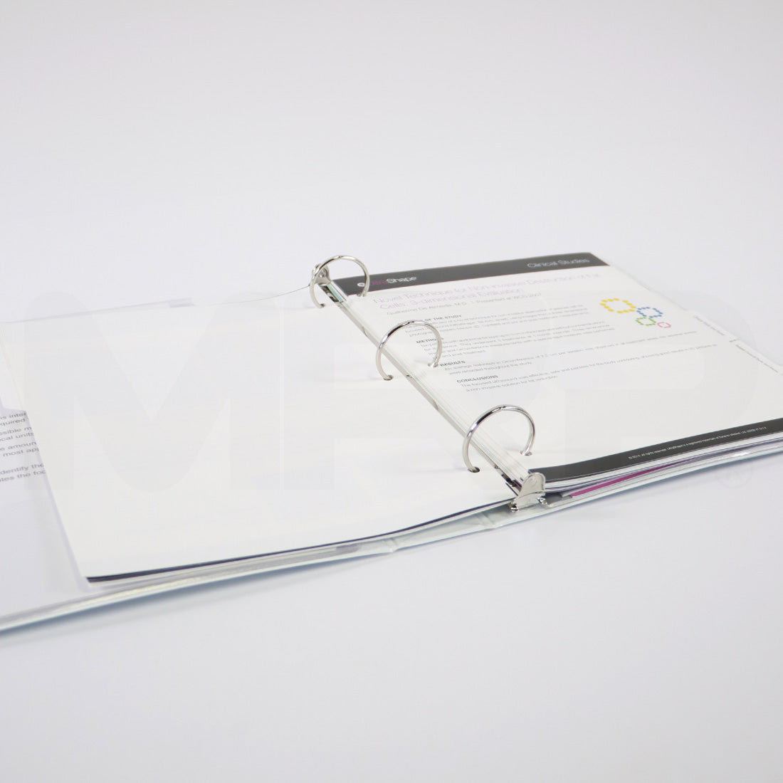 Syneron Candela UltraShape Quick Reference Guide