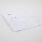 BTL Emtone Operator's Manual 084-80MANENUS01102-01