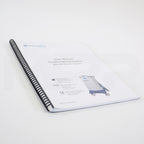 Zeltiq CoolSculpting System User Manual