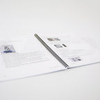 Zeltiq CoolSculpting System User Manual