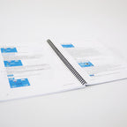 Zeltiq CoolSculpting System User Manual