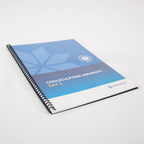 2015 Zeltiq CoolSculpting University Day 2 One Cool Sculpting Training Book