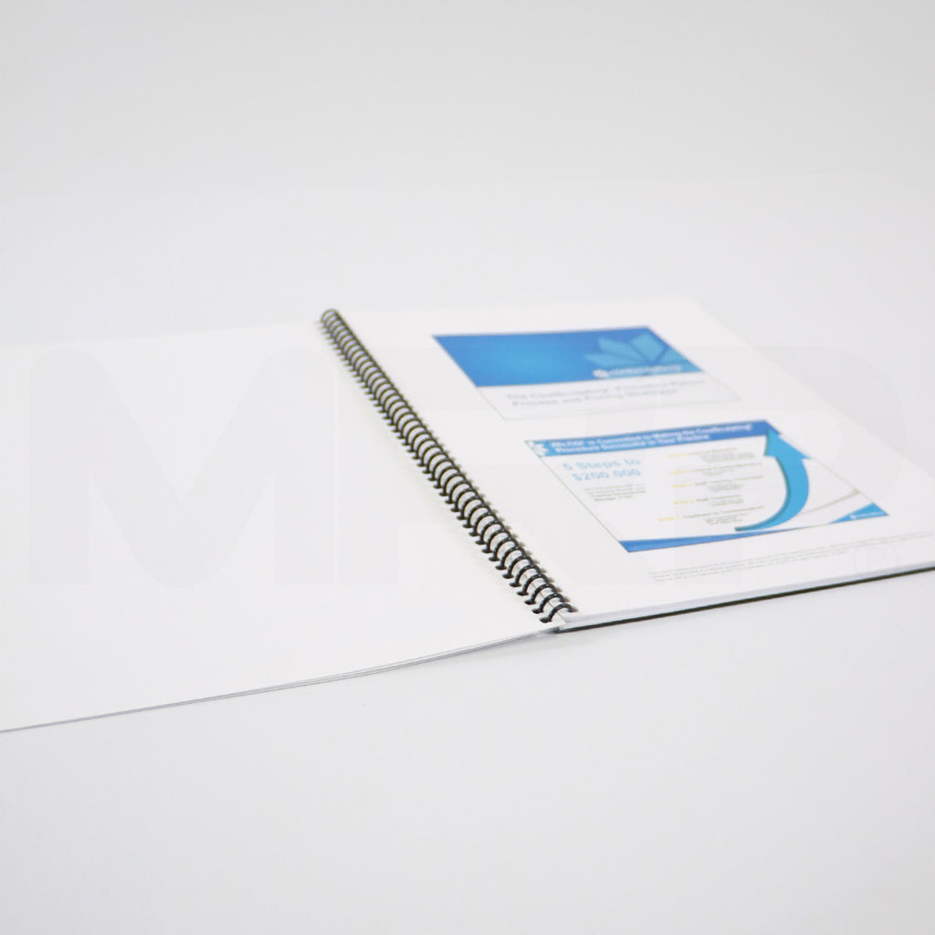 2015 Zeltiq CoolSculpting University Day 2 One Cool Sculpting Training Book