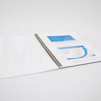 2015 Zeltiq CoolSculpting University Day 2 One Cool Sculpting Training Book