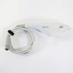 2012 Ulthera Ultherapy DeepSEE UH-2 Ultrasound Skin Tightening Handpiece HP