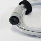 2012 Ulthera Ultherapy DeepSEE UH-2 Ultrasound Skin Tightening Handpiece HP