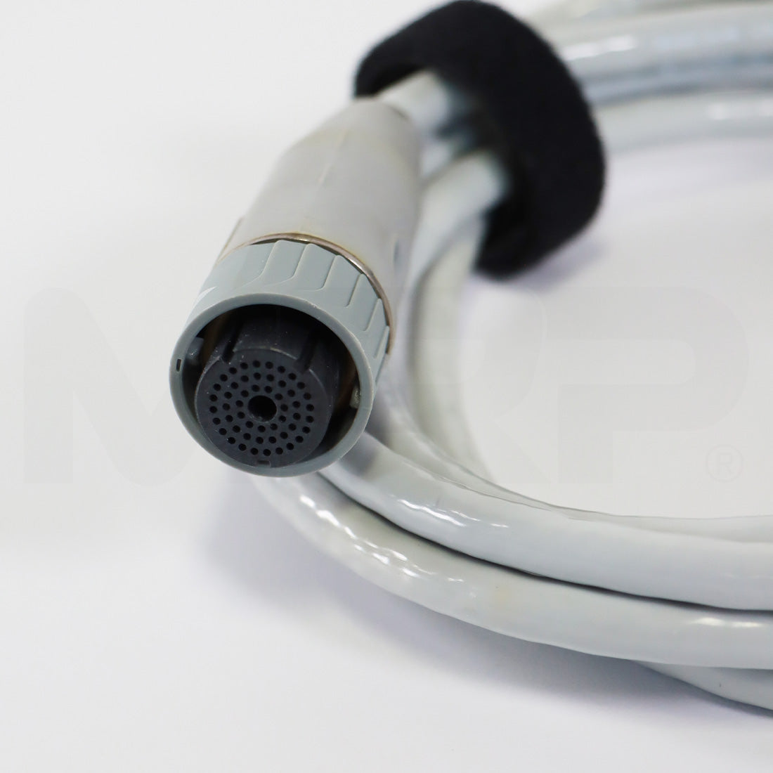 2012 Ulthera Ultherapy DeepSEE UH-2 Ultrasound Skin Tightening Handpiece HP