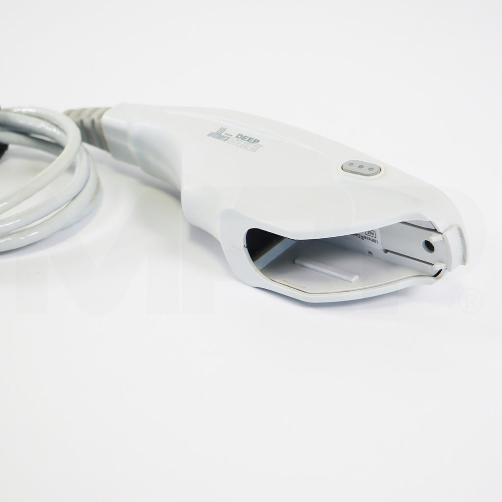 2012 Ulthera Ultherapy DeepSEE UH-2 Ultrasound Skin Tightening Handpiece HP