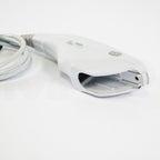 2012 Ulthera Ultherapy DeepSEE UH-2 Ultrasound Skin Tightening Handpiece HP