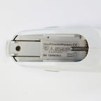 2012 Ulthera Ultherapy DeepSEE UH-2 Ultrasound Skin Tightening Handpiece HP