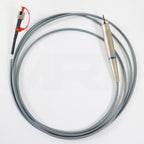Iridex VarLite .7mm Handpiece Fiber 532nm HP