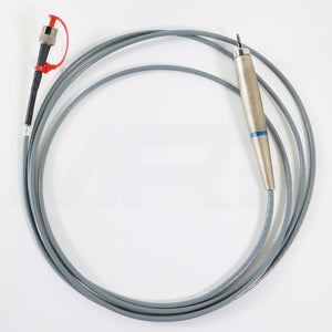 Iridex VarLite .7mm Handpiece Fiber 532nm HP