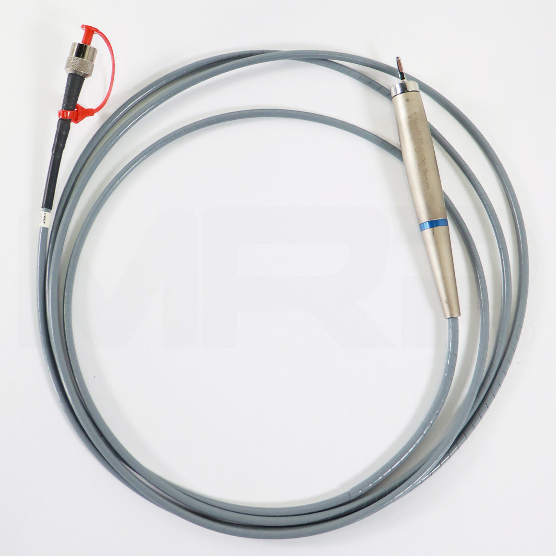 Iridex VarLite .7mm Handpiece Fiber 532nm HP