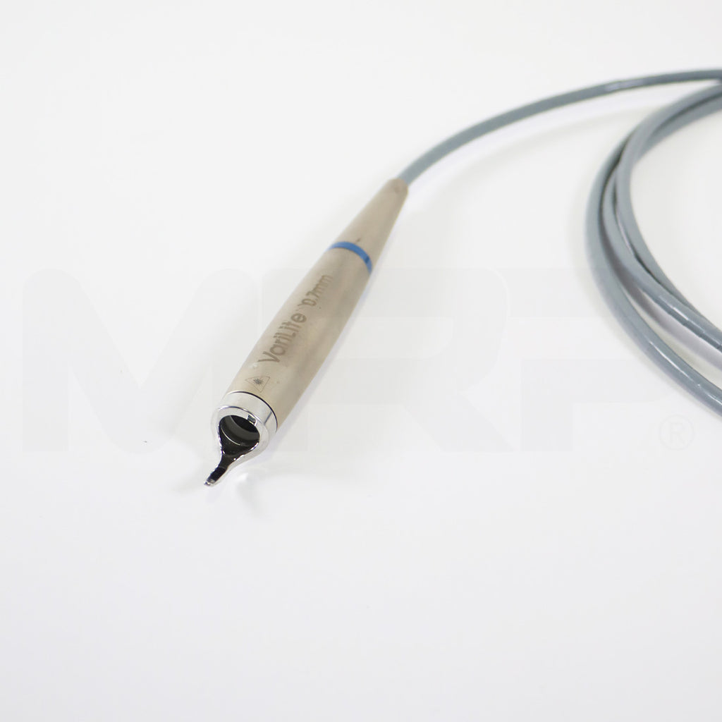 Iridex VarLite .7mm Handpiece Fiber 532nm HP