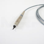 Iridex VarLite .7mm Handpiece Fiber 532nm HP