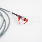 Iridex VarLite .7mm Handpiece Fiber 532nm HP