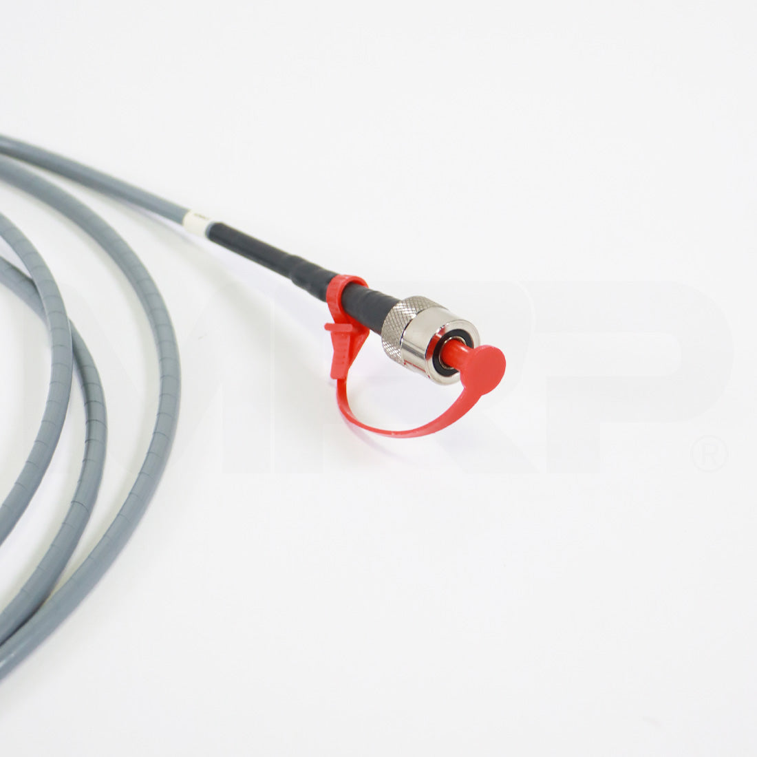 Iridex VarLite .7mm Handpiece Fiber 532nm HP