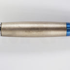 Iridex VarLite .7mm Handpiece Fiber 532nm HP