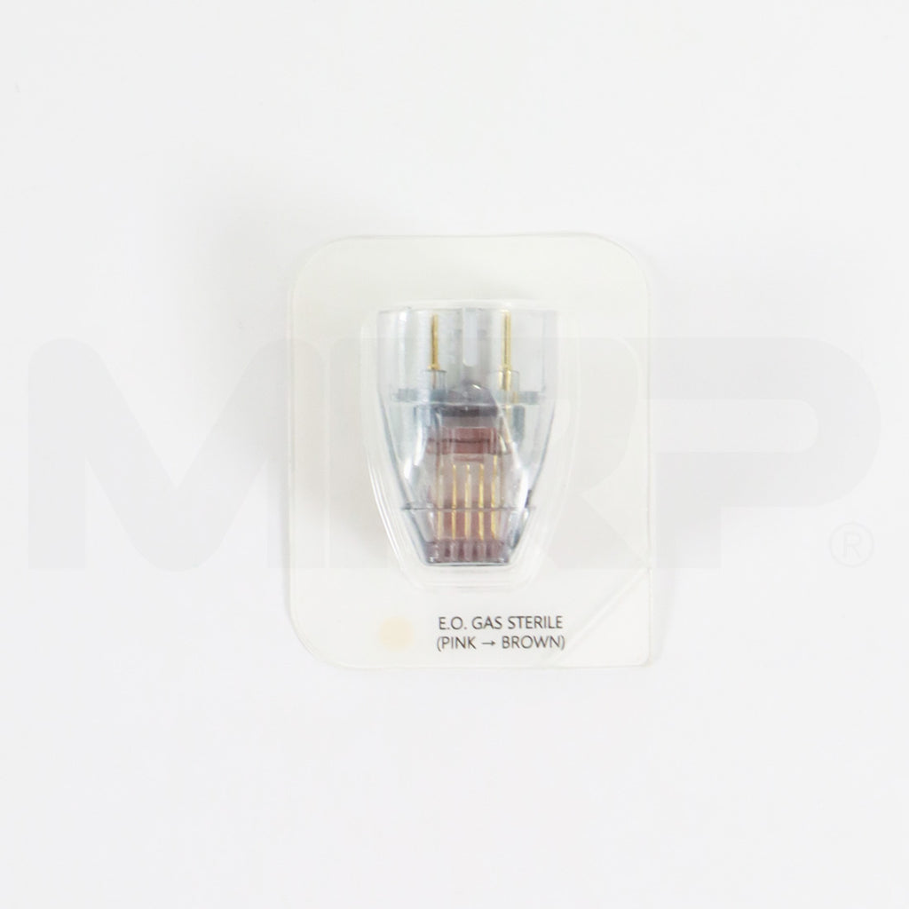 Sylfirm X Bi-Polar XE-25 KR J25BM Electrode Microneedling Tip EXP-11/23/2026