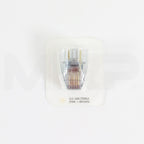 Sylfirm X Bi-Polar XE-25 KR J25BM Electrode Microneedling Tip EXP-11/23/2026